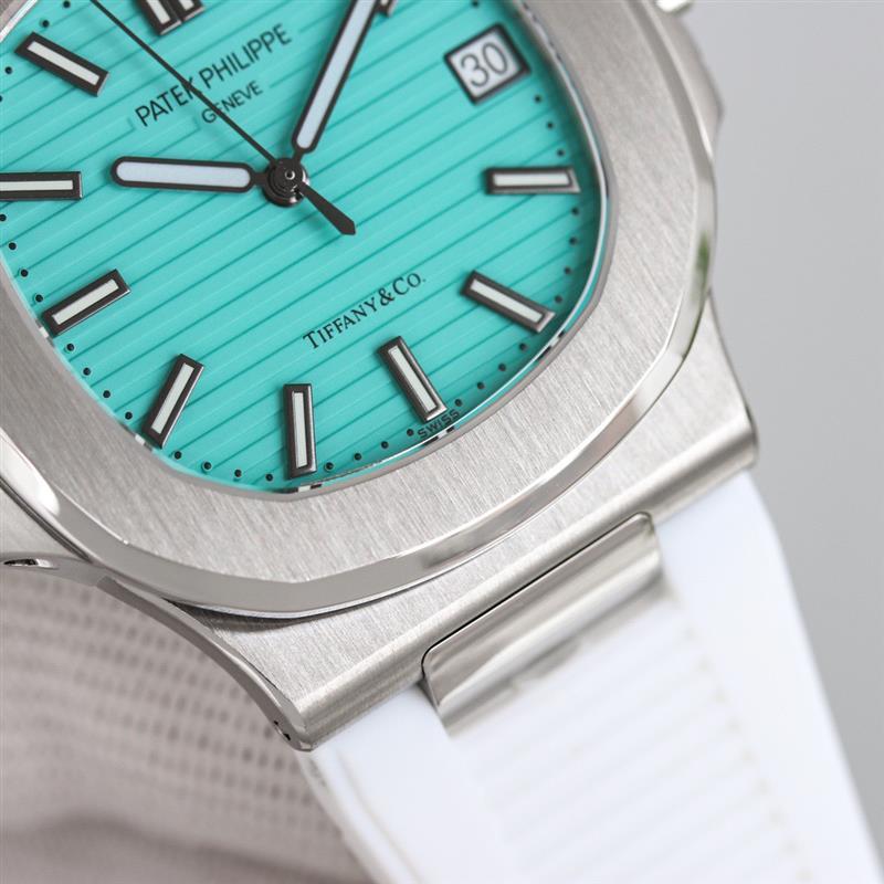 202459154332276 1500